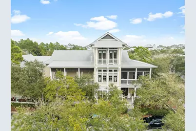 51 Mystic Cobalt Street, Santa Rosa Beach, FL 32459 - Photo 1