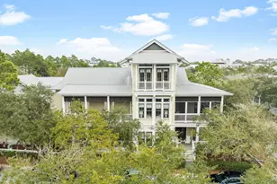 51 Mystic Cobalt St, Santa Rosa Beach, FL 32459 - Photo 1