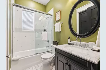 51 Mystic Cobalt Street, Santa Rosa Beach, FL 32459 - Photo 13