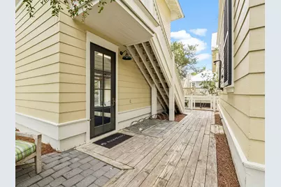 51 Mystic Cobalt Street, Santa Rosa Beach, FL 32459 - Photo 33