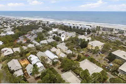51 Mystic Cobalt Street, Santa Rosa Beach, FL 32459 - Photo 39