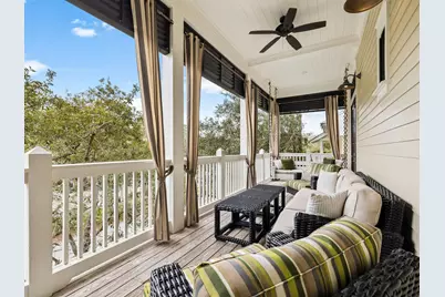 51 Mystic Cobalt Street, Santa Rosa Beach, FL 32459 - Photo 31