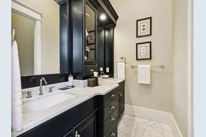 51 Mystic Cobalt Street, Santa Rosa Beach, FL 32459 - Photo 25