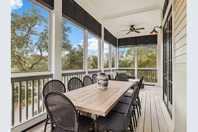 51 Mystic Cobalt Street, Santa Rosa Beach, FL 32459 - Photo 5