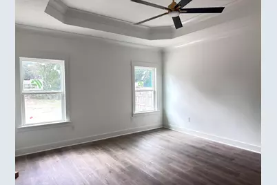1512 Pine Street, Niceville, FL 32578 - Photo 11
