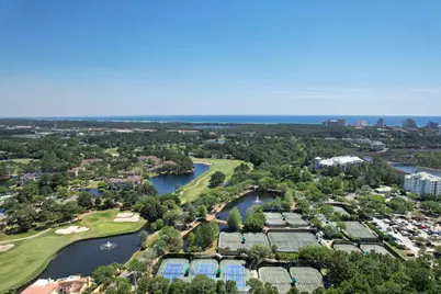 9200 Baytowne Wharf Boulevard #UNIT 248, Miramar Beach, FL 32550 - Photo 31