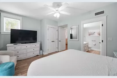 9200 Baytowne Wharf Boulevard #UNIT 248, Miramar Beach, FL 32550 - Photo 9