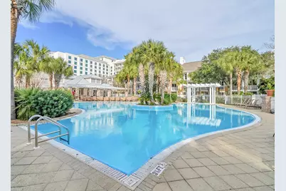 9200 Baytowne Wharf Boulevard #UNIT 248, Miramar Beach, FL 32550 - Photo 27