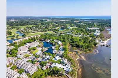 9200 Baytowne Wharf Boulevard #UNIT 248, Miramar Beach, FL 32550 - Photo 33