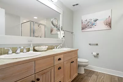 9200 Baytowne Wharf Boulevard #UNIT 248, Miramar Beach, FL 32550 - Photo 11