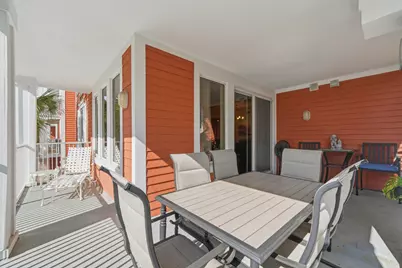 9200 Baytowne Wharf Boulevard #UNIT 248, Miramar Beach, FL 32550 - Photo 17