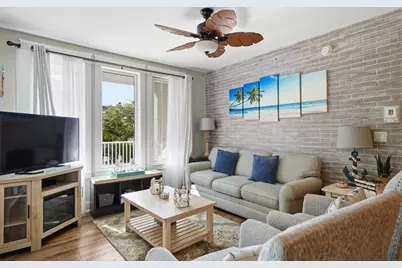 9200 Baytowne Wharf Boulevard #UNIT 248, Miramar Beach, FL 32550 - Photo 13