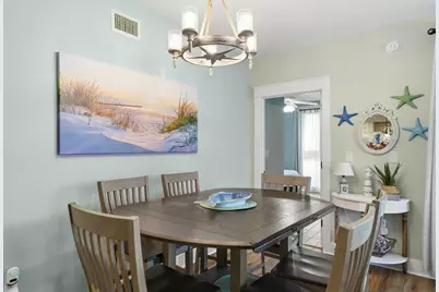 9200 Baytowne Wharf Boulevard #UNIT 248, Miramar Beach, FL 32550 - Photo 21