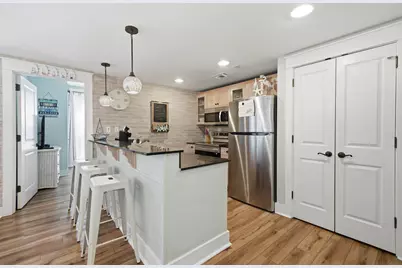 9200 Baytowne Wharf Boulevard #UNIT 248, Miramar Beach, FL 32550 - Photo 5