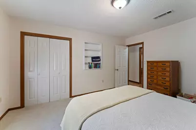 3687 Airport Road, Crestview, FL 32539 - Photo 29