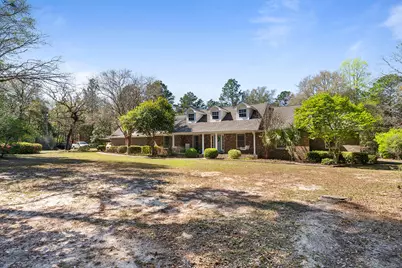 3687 Airport Road, Crestview, FL 32539 - Photo 65