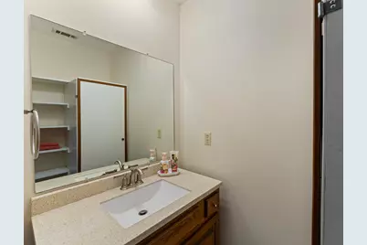 3687 Airport Road, Crestview, FL 32539 - Photo 27