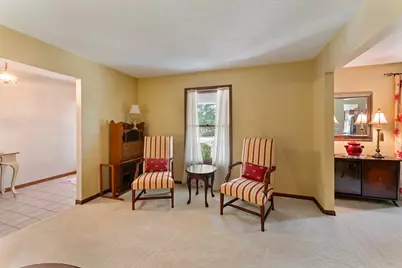 3687 Airport Road, Crestview, FL 32539 - Photo 53