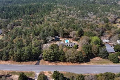 3687 Airport Road, Crestview, FL 32539 - Photo 35