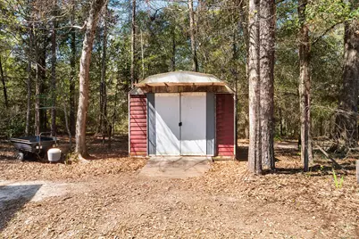 3687 Airport Road, Crestview, FL 32539 - Photo 71