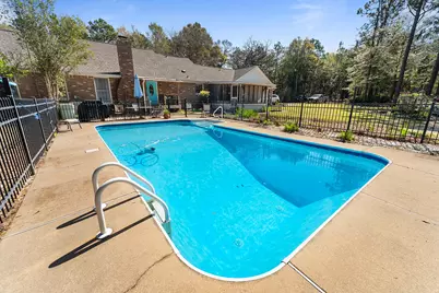 3687 Airport Road, Crestview, FL 32539 - Photo 69