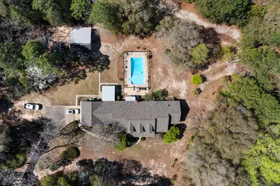 3687 Airport Road, Crestview, FL 32539 - Photo 31