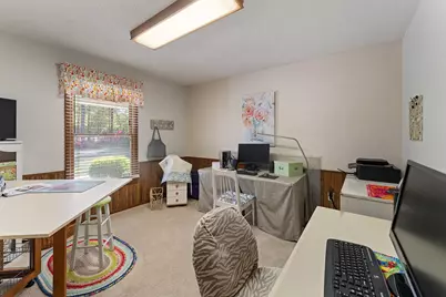 3687 Airport Road, Crestview, FL 32539 - Photo 21