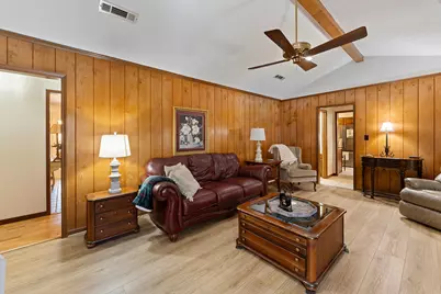 3687 Airport Road, Crestview, FL 32539 - Photo 19