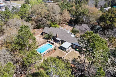 3687 Airport Road, Crestview, FL 32539 - Photo 41