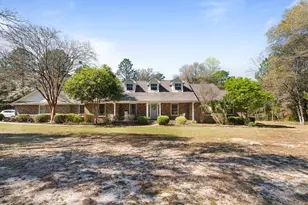 3687 Airport Rd, Crestview, FL 32539 - Photo 1