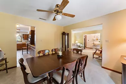 3687 Airport Road, Crestview, FL 32539 - Photo 57