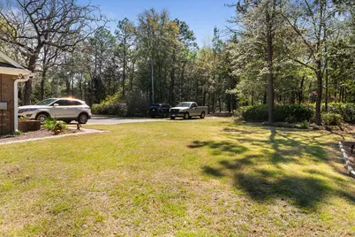 3687 Airport Road, Crestview, FL 32539 - Photo 73