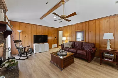 3687 Airport Road, Crestview, FL 32539 - Photo 17