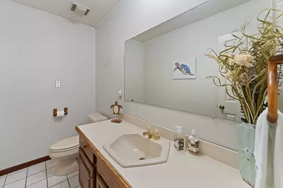 3687 Airport Road, Crestview, FL 32539 - Photo 15