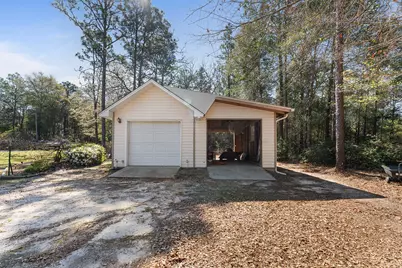 3687 Airport Road, Crestview, FL 32539 - Photo 61
