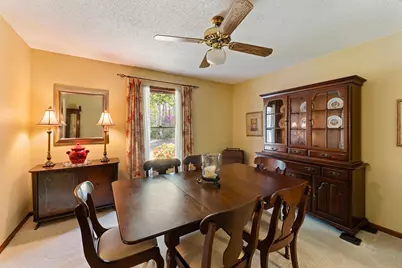 3687 Airport Road, Crestview, FL 32539 - Photo 55