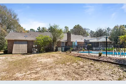 3687 Airport Road, Crestview, FL 32539 - Photo 67