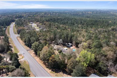 3687 Airport Road, Crestview, FL 32539 - Photo 39