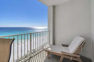 1200 Scenic Gulf, Miramar Beach, FL 32550 - Photo 1
