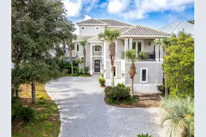 52 Tranquility Lane, Destin, FL 32541 - Photo 1
