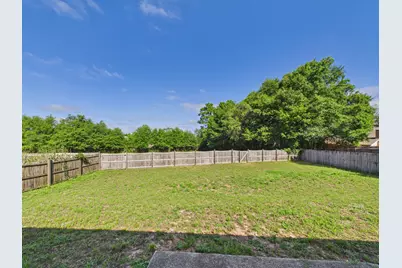 4546 Live Oak Church Road, Crestview, FL 32539 - Photo 31