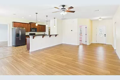 4546 Live Oak Church Road, Crestview, FL 32539 - Photo 5