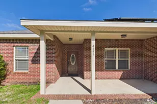 4546 Live Oak Church Rd, Crestview, FL 32539 - Photo 3
