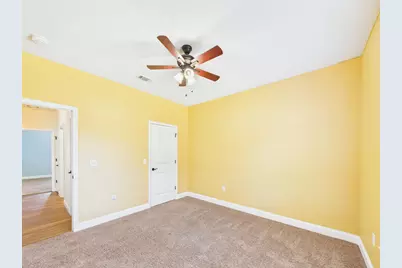 4546 Live Oak Church Road, Crestview, FL 32539 - Photo 27