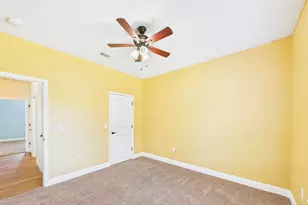 4546 Live Oak Church Rd, Crestview, FL 32539 - Photo 27