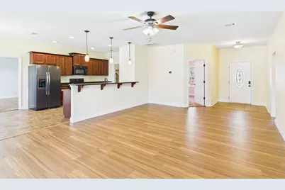 4546 Live Oak Church Road, Crestview, FL 32539 - Photo 1