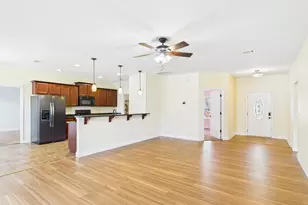 4546 Live Oak Church Rd, Crestview, FL 32539 - Photo 1