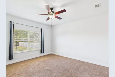 4546 Live Oak Church Road, Crestview, FL 32539 - Photo 9