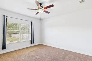 4546 Live Oak Church Rd, Crestview, FL 32539 - Photo 9