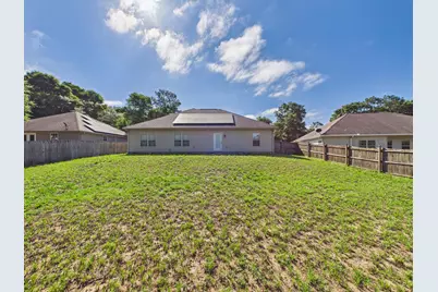 4546 Live Oak Church Road, Crestview, FL 32539 - Photo 31
